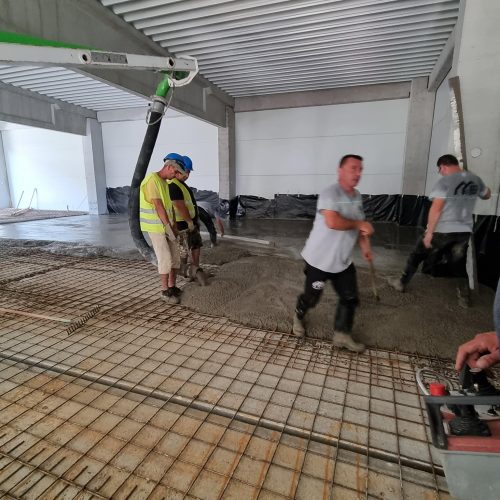 393836723_669712925288880_6994896794566676708_n