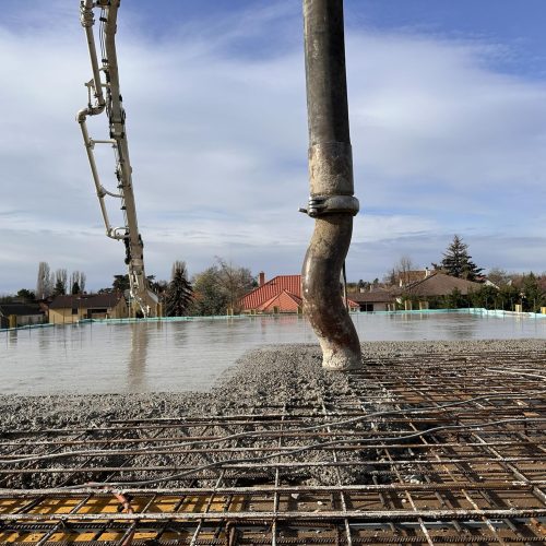 393879203_713414084032582_3210669742914042244_n