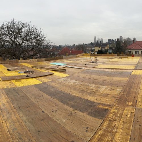 399951451_221477367647539_8550609737153331918_n