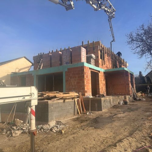 400025803_356555703586262_2527575880868368747_n