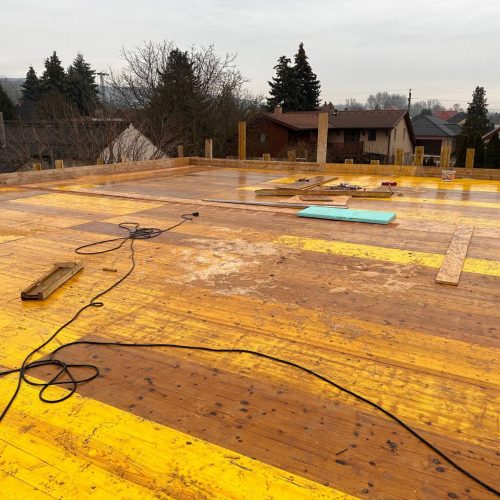 400045037_2661269327371851_7037180702470124128_n