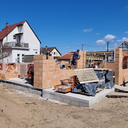 400574015_893682762260090_1235949054722081566_n