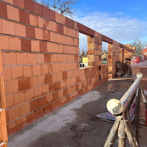 400582839_1051917392518340_5249795385841274675_n