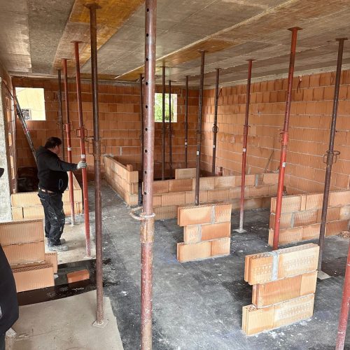 400632154_673413854902226_2743889167619895433_n