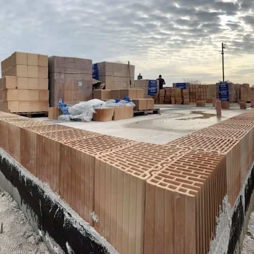 400704497_369610805463155_1964464196729297829_n