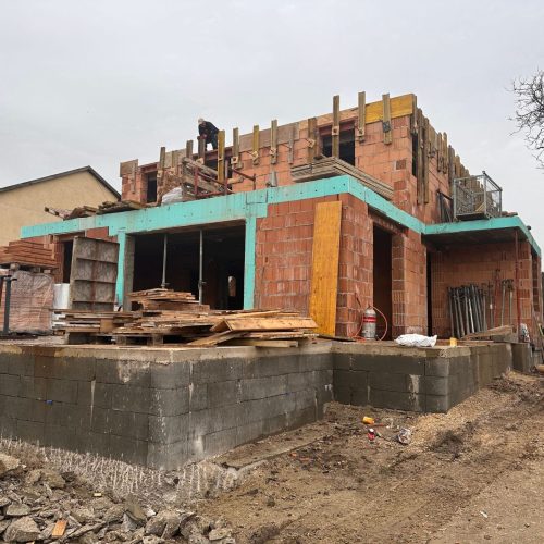 400859149_1046742006448785_9125254594860578126_n