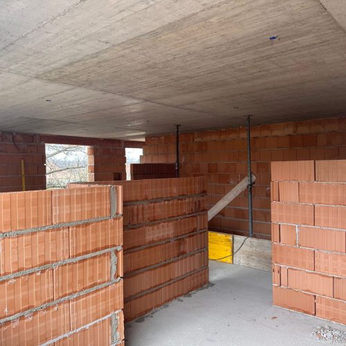 400879121_2188966244788915_8397136408441417914_n