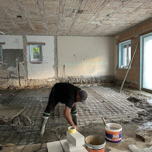 403626344_338699998884428_8259979647471741712_n