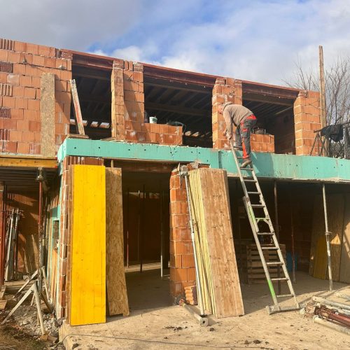 405527007_1063410238118811_2185458621918372269_n