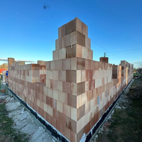 405571469_1603679956834420_1276275782813339448_n