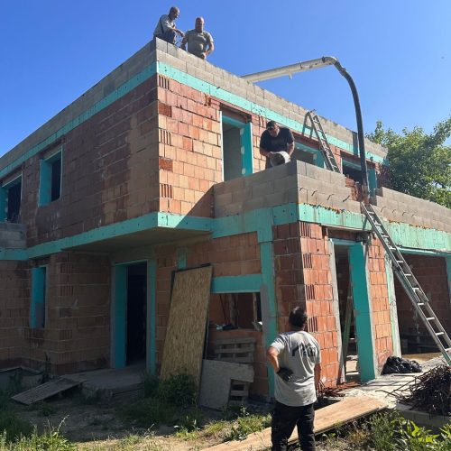 405635406_1146239170114334_8591844998356257425_n