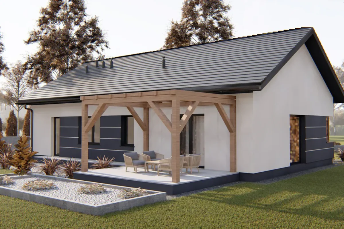 419461463aaefb3537b2d306e7b9c927c4724bced353b9756c77320e8c886dca (1)