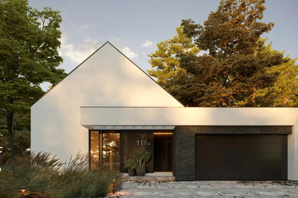 46c1638cf7479a8269068fa4c8ef1d92a2af8367fe13f709f559f041cea1b48a