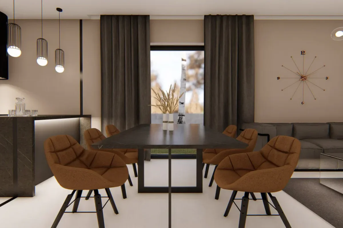 4809c10d287bc709257ba96d45e2e92a77ebcb1130cff4239c4dbce9f3a35d8b