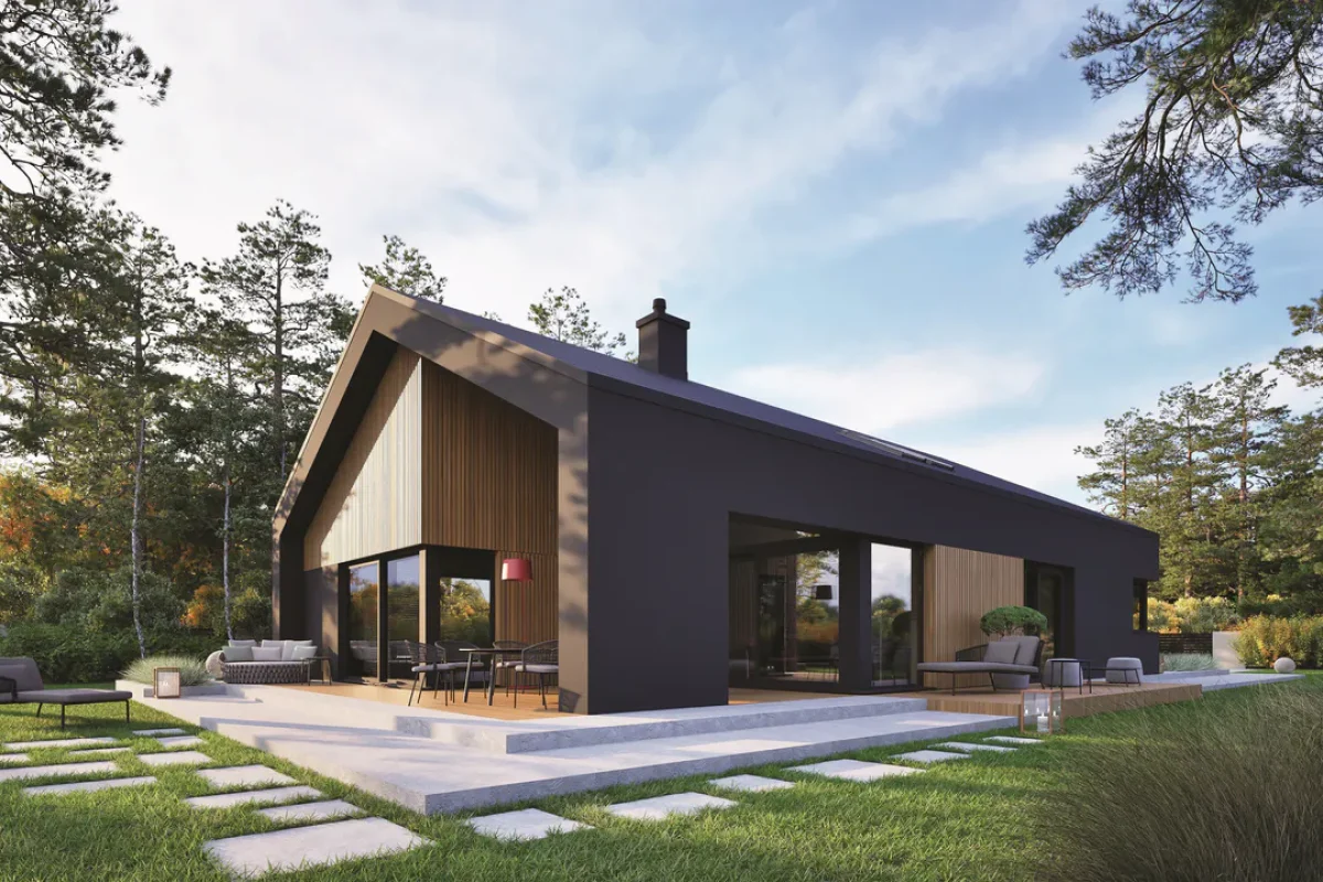 5afbf46d4130382f0dc6eebb951c0596a1da14bbba5d1086b686888c57703df6