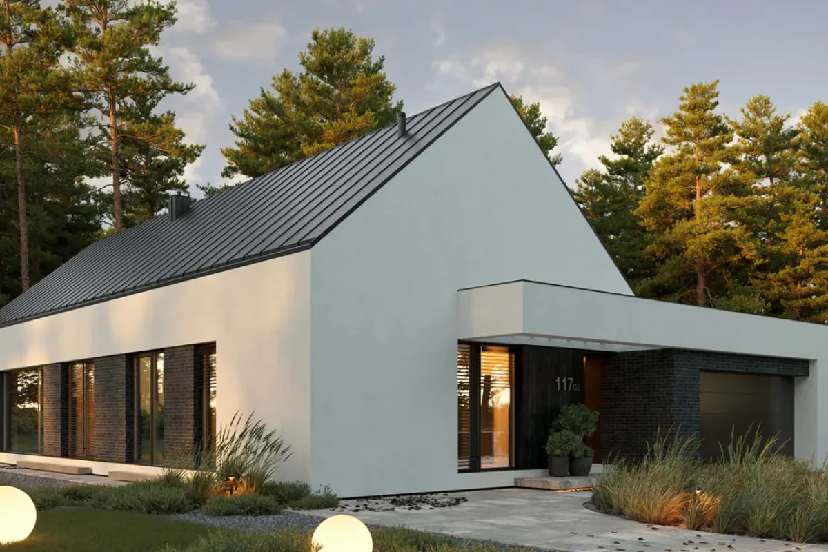 5b309c11f1098af2ccecc0eef83da63a67bd15db8d797dfc71a776350742800e