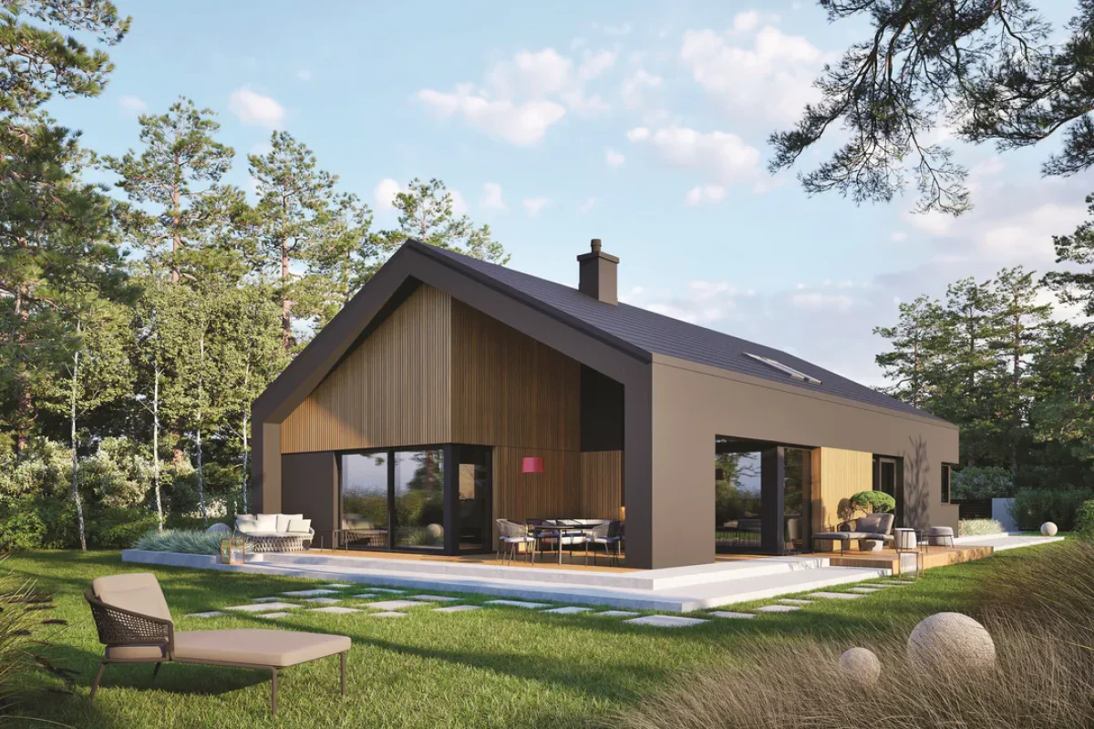 72e11edb688ed4cd15ee5008f58b3a82cfbcf804522b361f6732664f5e8259c6