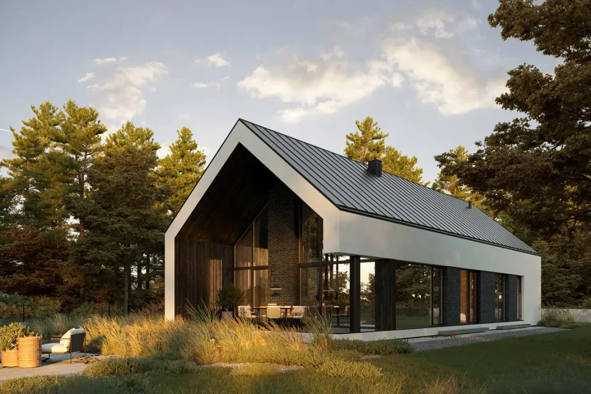 7975a1364625d9dd6803a5ae361811f2d259fb4aca344bf96979a5e59dd561ae