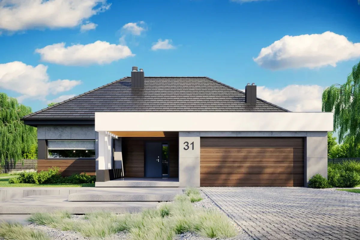 9c361739b014d0484dc21459ea1e5e6f8aa71ac757ce7d42d4b0dbc08d8b29f3