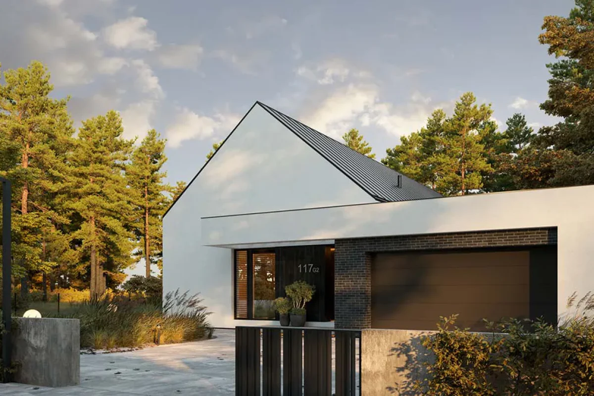 9f788346cd80eefdb5dec724f6345498ef5d084451c6bf288c3c4d2d1dc74cf5