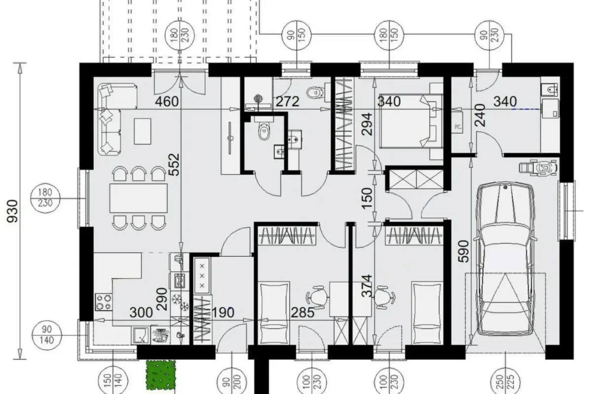 MTS - új hirdetések (26)