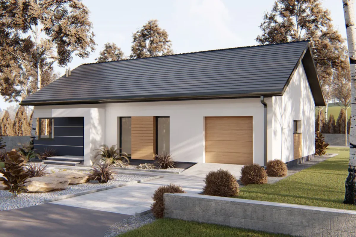 ba4861437d7ea18a1136ec5875973ec57a96d544c44b173d778874782e20b074