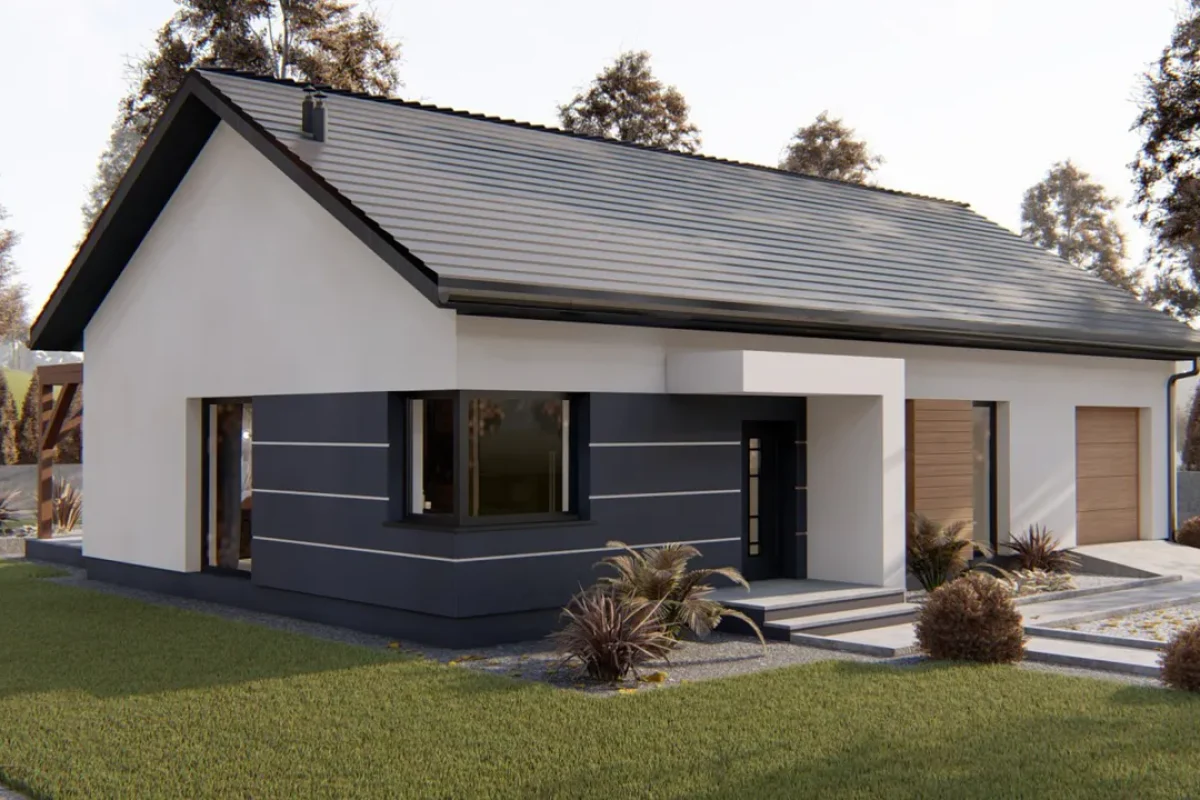 bc1e0ed852d0727d4da912af388bc44243ee120abc2e57406476551621d7e9fa