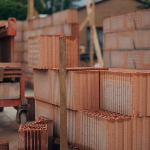 benjamin-jopen-pb3f7cj2fPU-unsplash