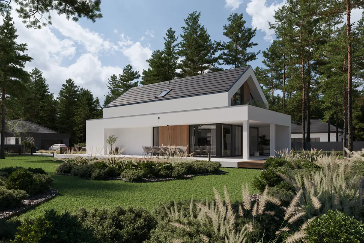 c08c4a96b4dd4d6ed4b6284aa36670edcb1c68d3f7cfb4d699b410d923578a59