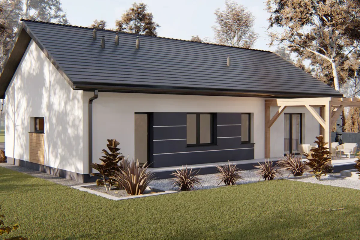 d7730e14facc6346c236a3c855eed6169d8e868321968d62ed81a85e9af3a636