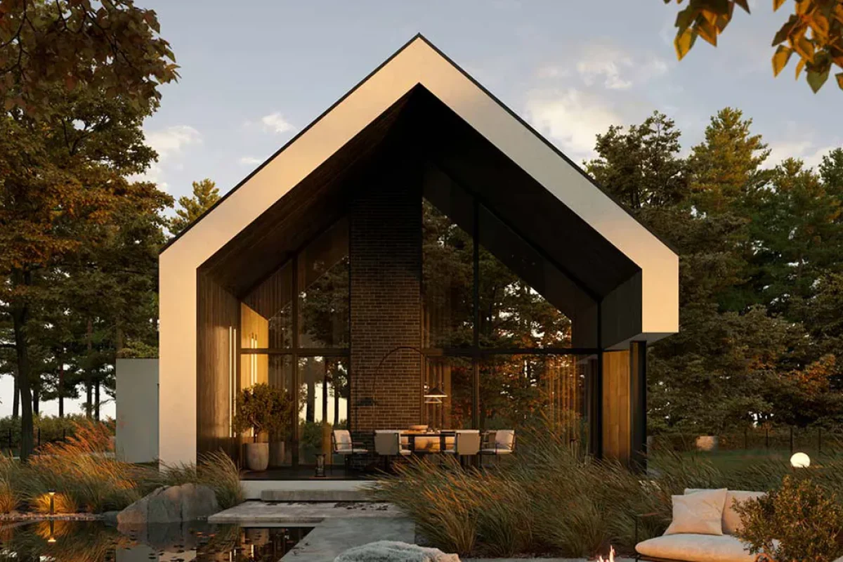 d8a1e78117247827f67cc7654582fb895354906a18a8db3da079d45a6d0887ff