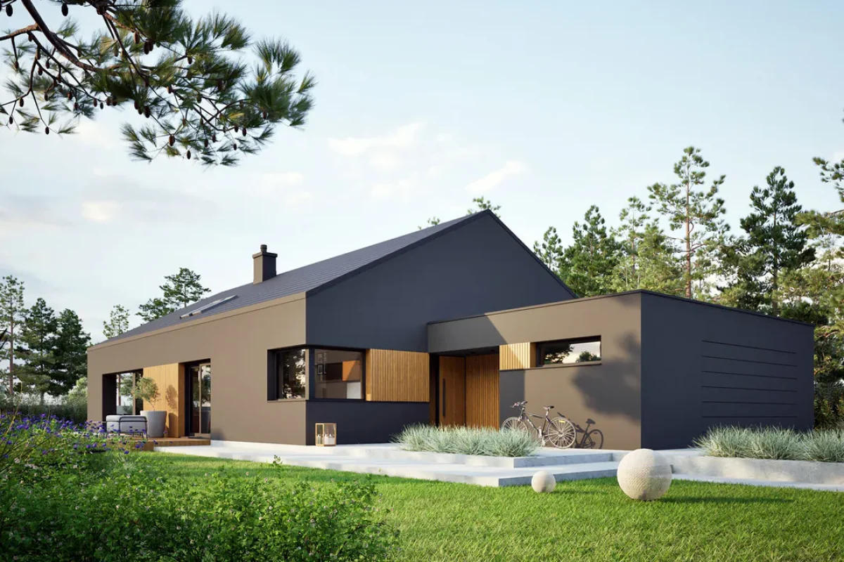 e10875ab485e55df0ae500efcd4218800588222ed4976d4c0e84784efed8483f