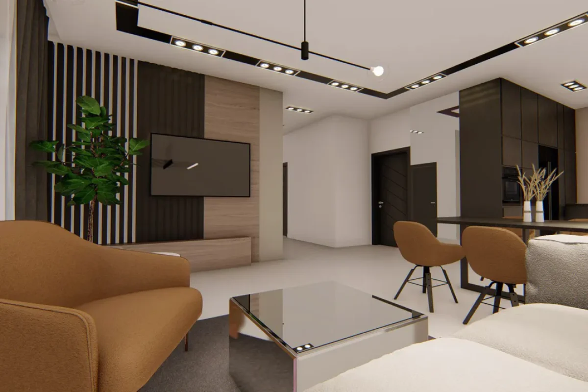 e448b061e8506c718b62b4bc521efdddbc9003e60ef39ecd8847ef73bcfe32fe