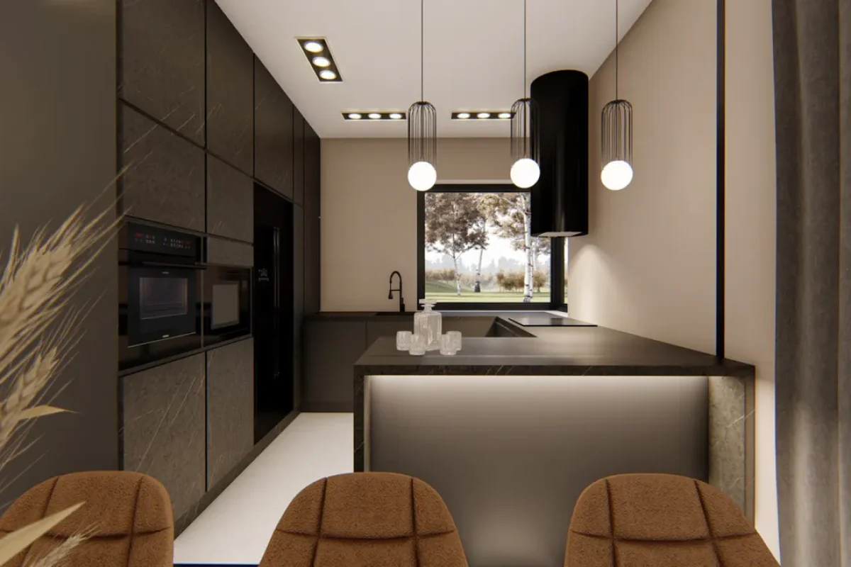 ee6ffb7be78087b904419edfc7293b5334a02ec75da0aa7fb9ac3f367b8af516