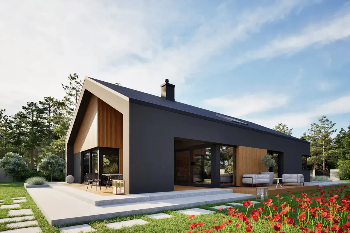 fa7bff0121459fa75940ac47278a9786251427a70a96dbefbc009d5ab3d7ab62